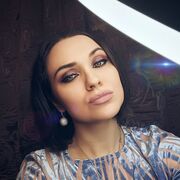  ,   , 30 ,   c 