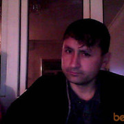 ���������� �������, ���� ������� ��������, 40 ���, ������������ ��� ����� � ���������, c�������� ���������