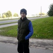 ���������� ������, ���� ������� Fredro, 33 ����, ������������ 