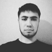  ,   , 30 ,   