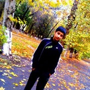  ,   Shaxzod, 30 ,   ,   , c , 
