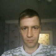 ���������� �������, ������� �����, 41