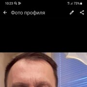  ,  , 49