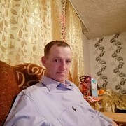 ���������� ������, ���� ������� �������, 44 ����, ������������ ��� c�������� ���������