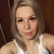  ,   , 38 ,     , c , 