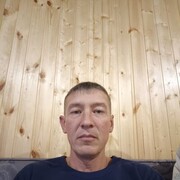  ,  , 44
