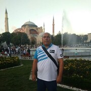  ,   , 56 ,   ,   , c 