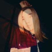 ���������� ���������, ������� No, 25