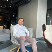 ���������� �����������, ���� ������� ������, 34 ����, ������������ ��� ������, ����� � ���������, c�������� ���������