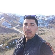  ,   Shoxrux, 35 ,   ,   