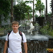 ���������� ���������, ���� ������� DANDY, 40 ���, ������������ ��� ������, ���������