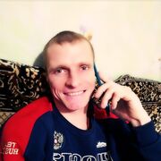  -,   , 35 ,   c 
