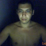  ,   Talik, 40 ,     , c , 