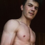 ���������� ������, ���� ������� Roma, 28 ���, ������������ ��� ������, ����� � ���������