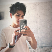 ���������� �������, ���� ������� Dima, 31 ���, ������������ ��� ������, ����� � ���������