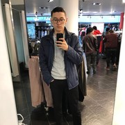 ���������� ������, ���� ����� ������, 25 ���, ������������ ��� ������, ����� � ���������, c�������� ���������, ���������