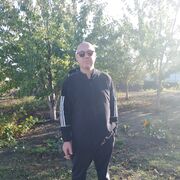 ���������� ��������, ���� ������� ������, 38 ���, ������������ ��� ������, ����� � ���������