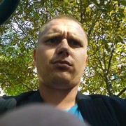  ,   , 39 ,   