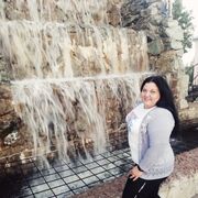  ,   Kristinka, 30 ,     , c 