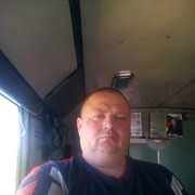  ,    , 46 ,   ,   , c 