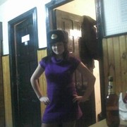  ,   , 32 ,   ,   , c 