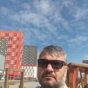  ,   Sorbon, 53 ,   ,   