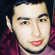  ,   Amin, 27 ,   ,   