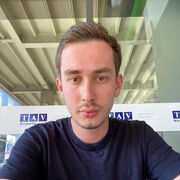  ,   Vaadim, 33 ,   ,   