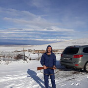 ���������� �������, ���� ������� ����, 46 ���, ������������ ��� ������, ����� � ���������, c�������� ���������