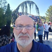 ���������� �����-���������, ���� ������� �����, 68 ���, ������������ 