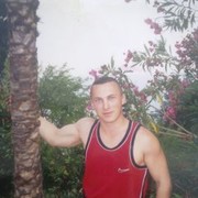  ,   Sergei, 42 ,     , c 