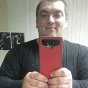  ,   , 42 ,   