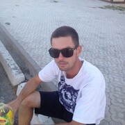  ,   , 32 ,   ,   