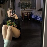 ���������� �����-���������, ���� ������� ��������, 21 ���, ������������ ��� ������, ���������