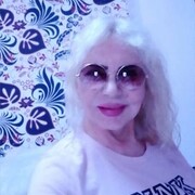  ,   , 48 ,   c 