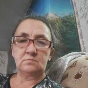  ,  , 55