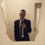  ,   , 29 ,   ,   , c , 