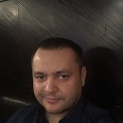  -,   , 46 ,   ,   , c 
