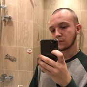 ���������� ������, ���� ������� �����, 27 ���, ������������ ��� ������, ����� � ���������, ���������