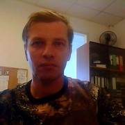 ���������� ������, ���� ������� ������, 54 ����, ������������ ��� ������, ����� � ���������, c�������� ���������