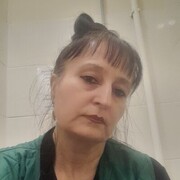 ���������� ������, ���� ������� �����, 52 ����, ������������ ��� ������, ����� � ���������