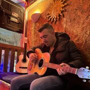  ,   Mustafa, 30 ,   ,   