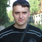  ,   , 35 ,     , c 