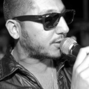 ���������� ������, ���� ������� Arch, 36 ���, ������������ ��� ������, ����� � ���������, c�������� ���������