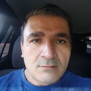  ,   , 50 ,  