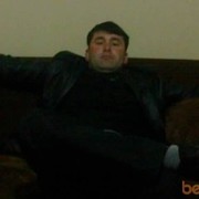  ,   Alisherjon, 33 ,   ,   , c 