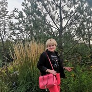 ���������� ��������, ���� ������� ��������, 53 ����, ������������ ��� ����� � ���������, c�������� ���������