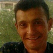 ���������� ������, ���� ������� �������, 41 ���, ������������ ��� ������, ����� � ���������, c�������� ���������