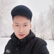  ,   Alex , 29 ,   ,   