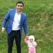  ,   Subhan, 37 ,   ,   , c 